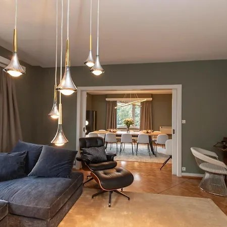 La Villa Du Reims Colmar Extérieur photo
